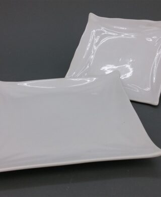 מגש מרובע 17*17