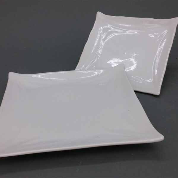 מגש מרובע 17*17