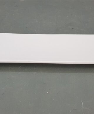 מגש מלבני 9*35