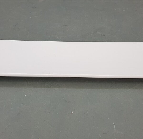 מגש מלבני 9*35