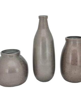 וזה 40סמ. MONTANA ברונזה