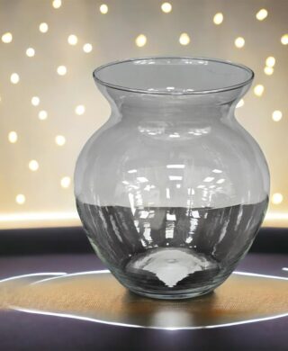 וזה שמנה 20*21 וזה שמנה 20*21