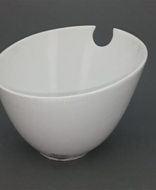 קערת חור 20*24