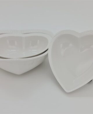 קערת לב 5*27*30