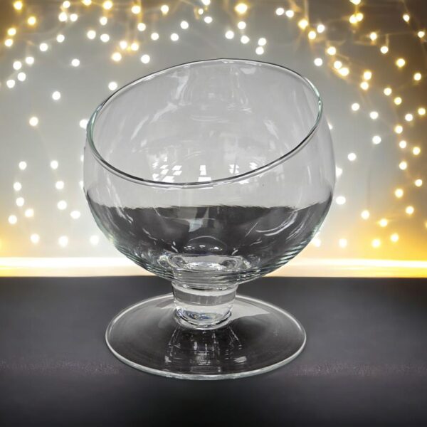 גביע אלכסוני 12.5*14 גביע אלכסוני 12.5*14