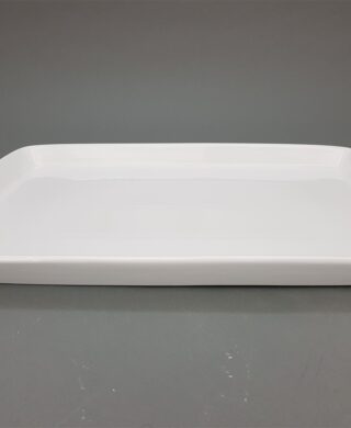 מגש מלבני 4*31*48 מגש מלבני 4*31*48