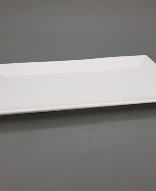 מגש מלבני 18*36 מגש מלבני 18*36