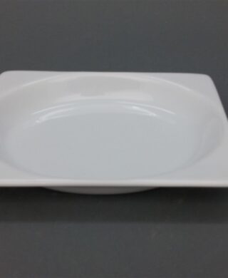 מגש מלבני 14*17.5 מגש מלבני 14*17.5