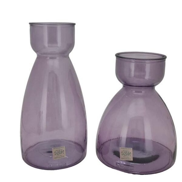 וזה SENNA לילך 43 סמ.