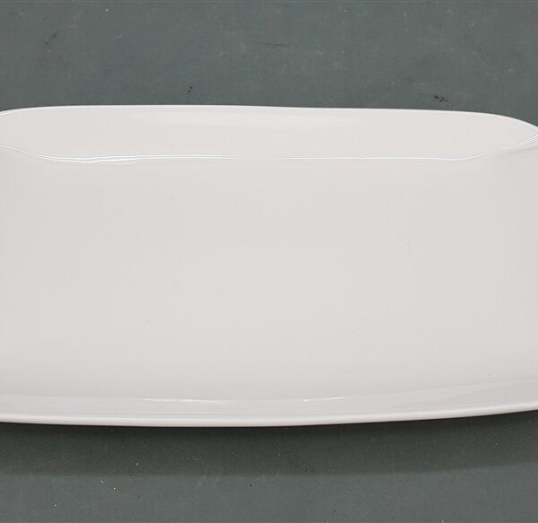 מגש מלבני 14*25