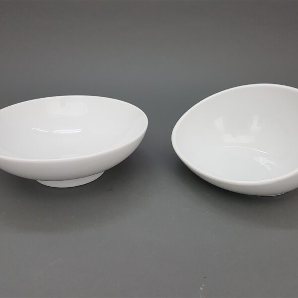 כלי אלכסוני