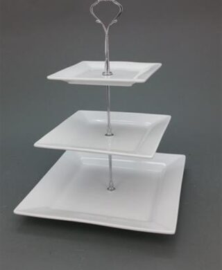 מעמד 3 קומות