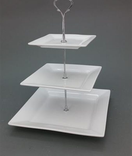 מעמד 3 קומות