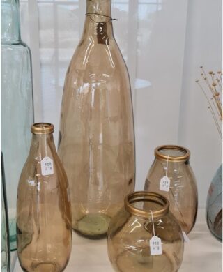 וזה 40סמ. פס זהב MONTANA וזה 40סמ. פס זהב MONTANA