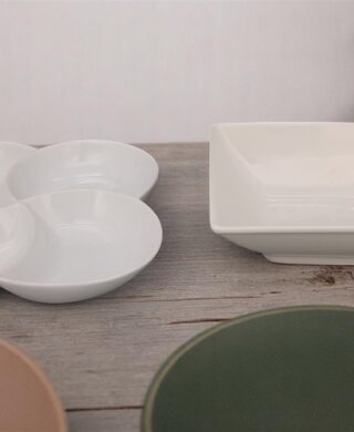 קברט *4 20*20 קברט *4 20*20