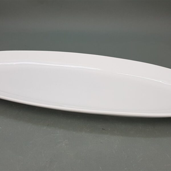 מגש אובלי 4*23*61