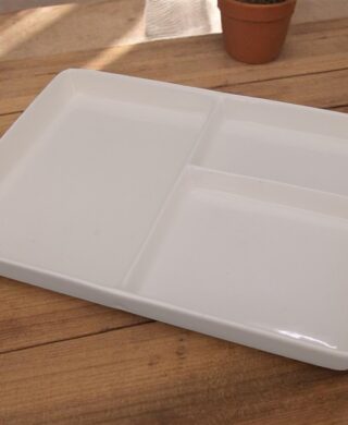 קברט *3 2*19*26 קברט *3 2*19*26