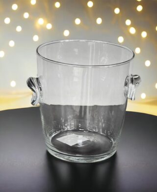 וזה שמפניירה 15*16