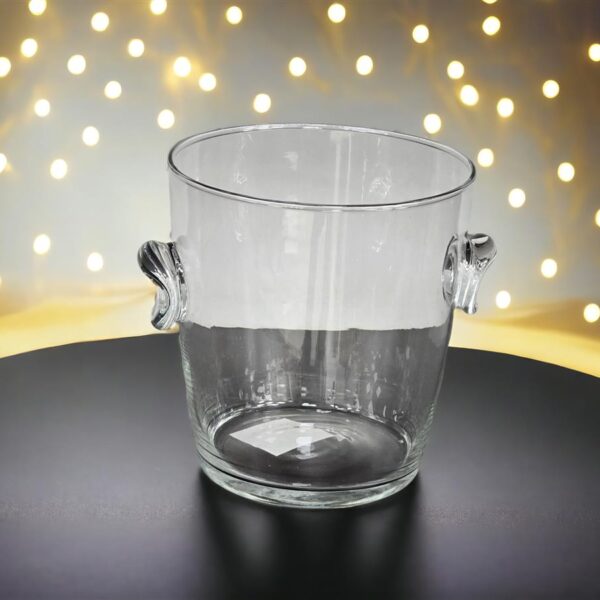 וזה שמפניירה 15*16 וזה שמפניירה 15*16