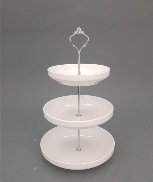 מעמד 3 קומות 35*20