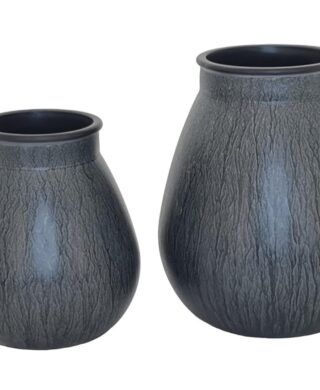 וזה שמנה אפור מחוספס 22*19.5 זכוכית וזה שמנה אפור מחוספס 22*19.5 זכוכית