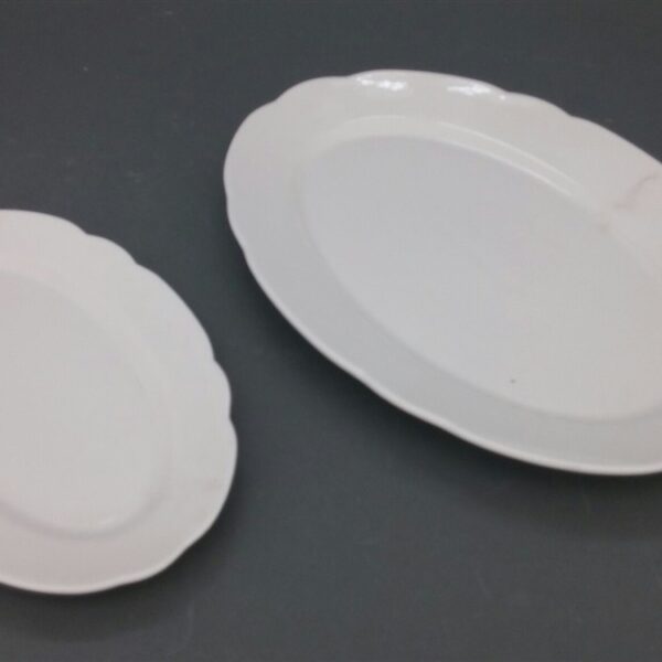 מגש אובלי 20*30 מגש אובלי 20*30