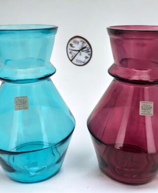 וזה "טבעת" 25 סמ. MERIDA טורקיז