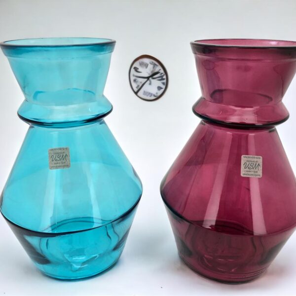 וזה "טבעת" 25 סמ. MERIDA טורקיז וזה "טבעת" 25 סמ. MERIDA טורקיז