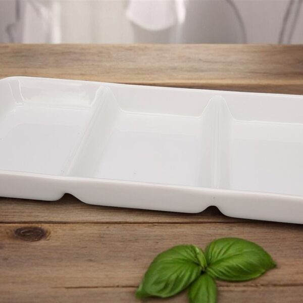 קברט מלבני 3*14*31