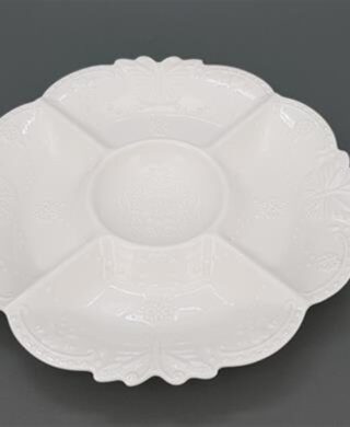 קברט עגול 28סמ. קברט עגול 28סמ.