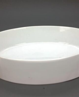 תבנית אובלית 7*22*35 תבנית אובלית 7*22*35