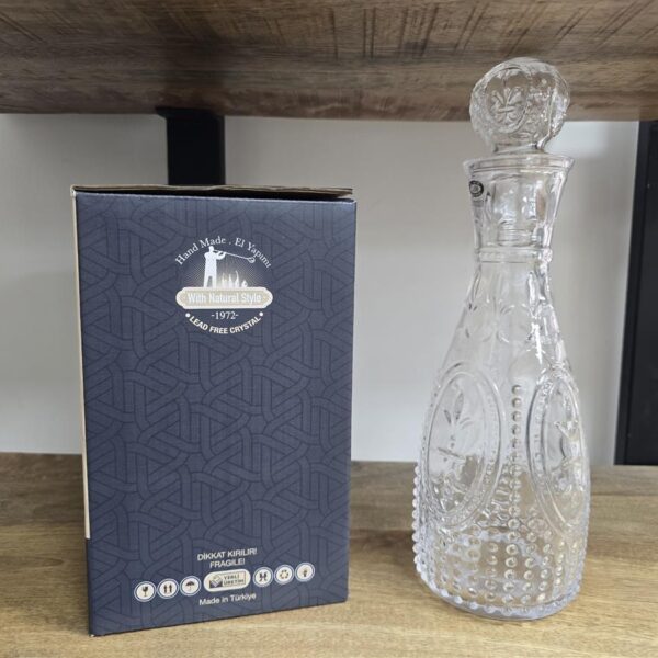 IFD.001 בקבוק עגול 33*14 IFD.001 בקבוק עגול 33*14