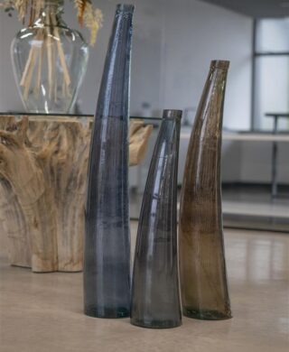 וזה 120סמ. CURVE וזה 120סמ. CURVE