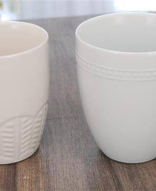 מאג פורצלן 11.5*9.5