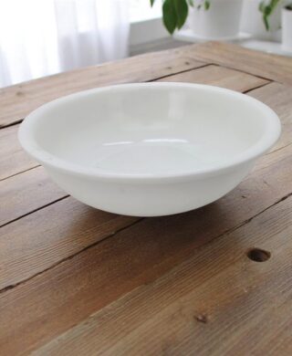 קערה עגולה 6*15.5 קערה עגולה 6*15.5