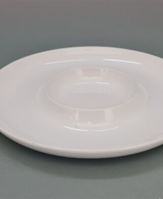 קברט עגול 3*31