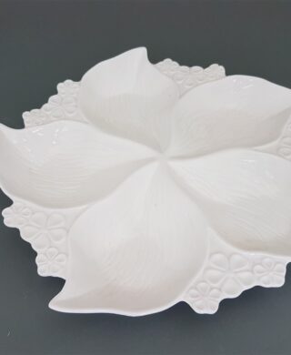 קברט *5 פרחוני קברט *5 פרחוני