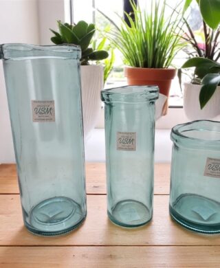 וזה צילינדר 36 סמ. SIMPLICITY