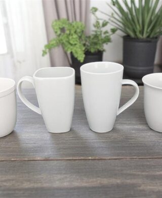 מאג גבוה 15*9 מאג גבוה 15*9