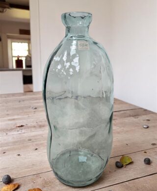 וזה 73סמ. SIMPLICITY וזה 73סמ. SIMPLICITY