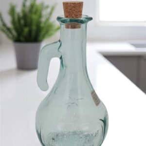 כלי לשמן זית 500ML