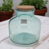 6L. TERRARIUM ALOHA