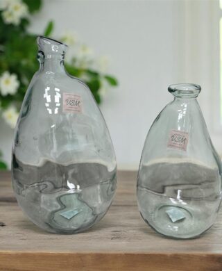 וזה 47סמ. SIMPLICITY