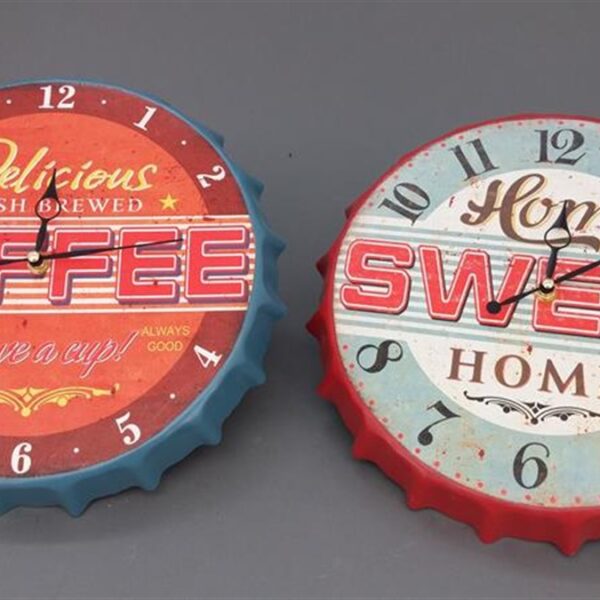 שעון "פקק" 4.5*30 שעון "פקק" 4.5*30