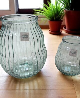 וזה 23 סמ. ALBANIA וזה 23 סמ. ALBANIA