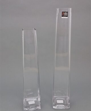 וזה קונוס 30*6*6 וזה קונוס 30*6*6