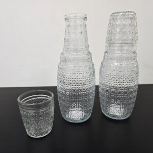 סלסלות מיוחדות