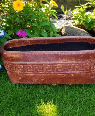 אדנית 26*28*72 אדנית 26*28*72