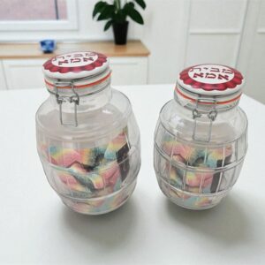 80 - חיסול מלאי