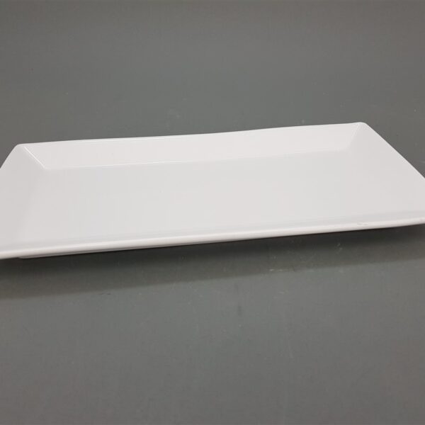 מגש מלבני 15.5*35.5